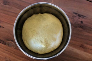 La Mejor Receta de Conchas Mexicanas Auténticas My Latina Table Mefics