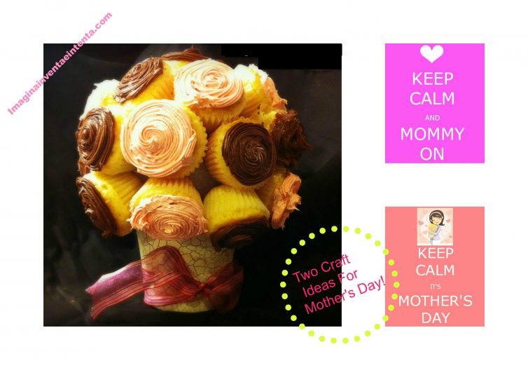 Día de las Madres: 5 ideas de regalos para consentir a mamá - El