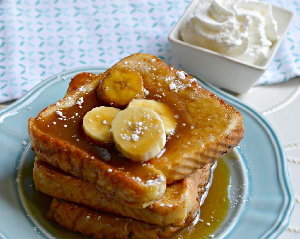french toast 4