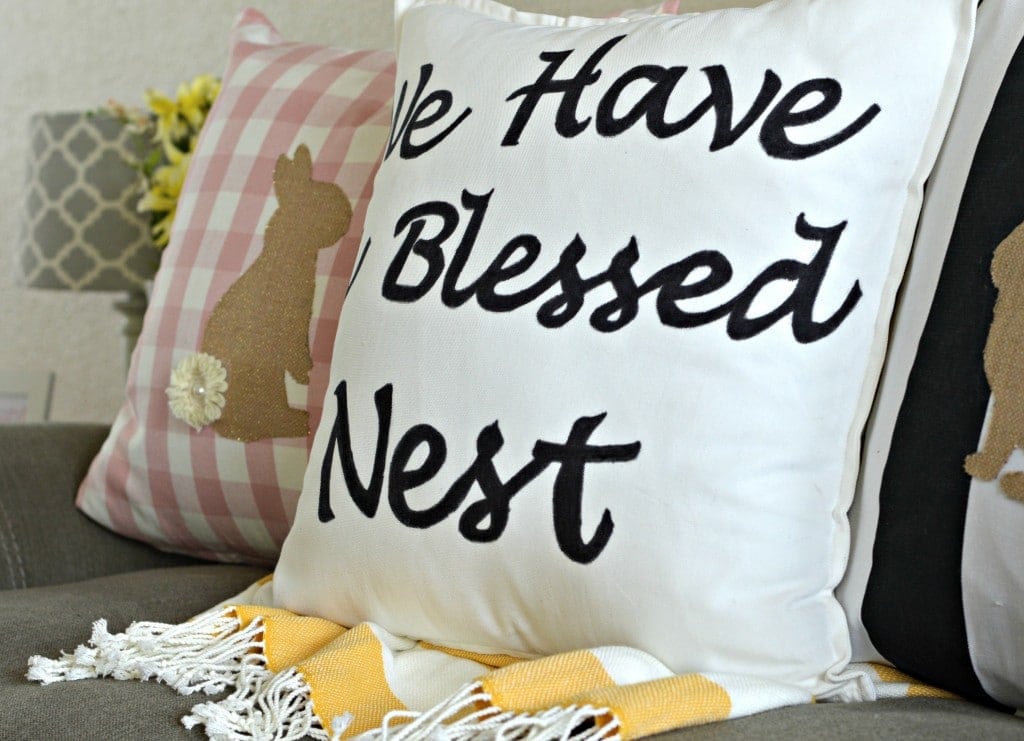 pillow covers 1