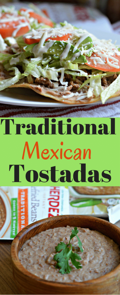 traditional-mexican-tostadas-recipe-for-your-next-fiesta