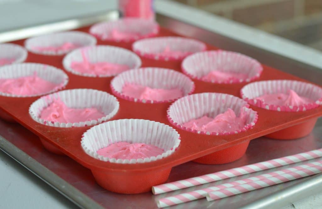 cupcakes-2