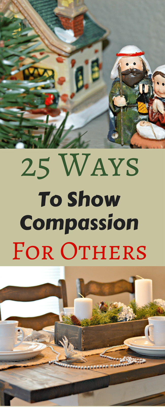 25-ways-to-show-compassion-for-others-this-holiday-season