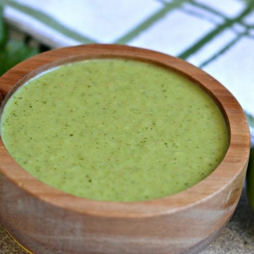 mexico-in-my-kitchen-how-to-make-spicy-green-tomatillo-sauce-salsa