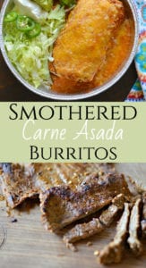 asada burritos mylatinatable burrito smothered