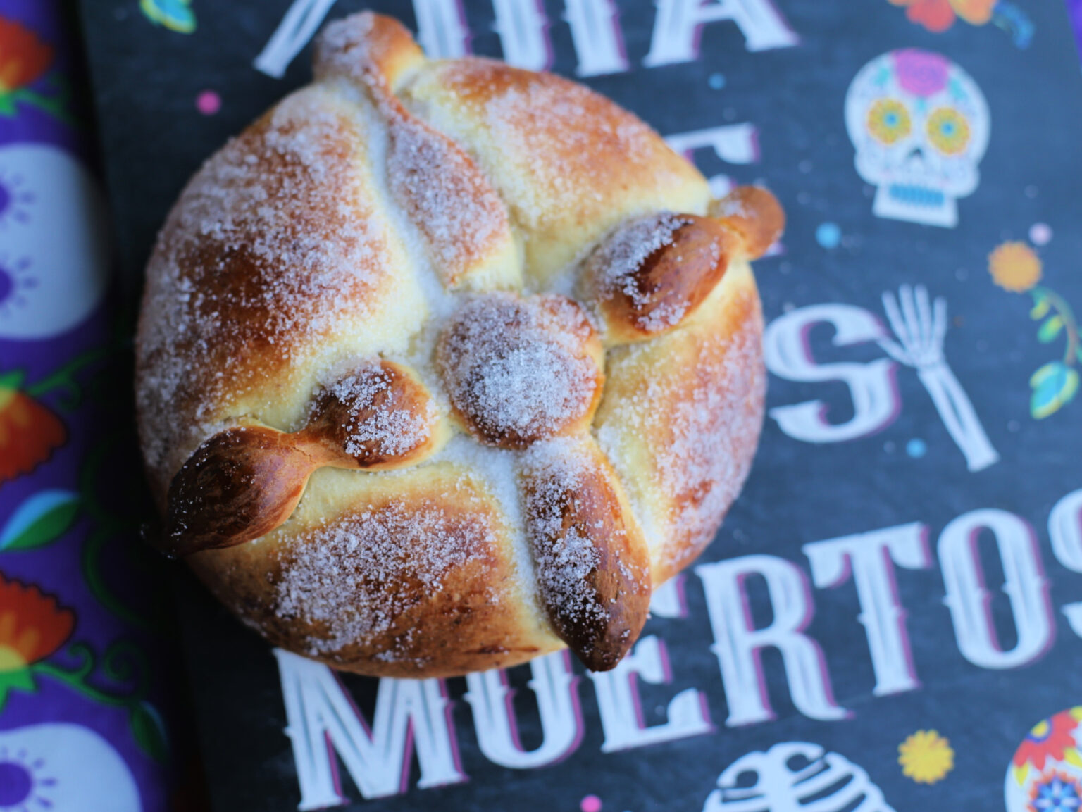 authentic-mexican-pan-de-muerto-recipe-all-things-mexican