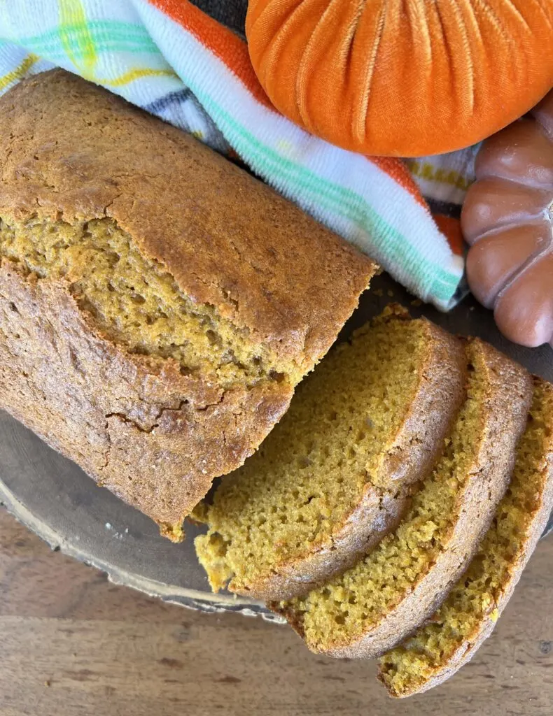 Halloween Pumpkin Cleaning And Temperature Sponge, Washing Dishes